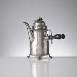 1150 3102 COFFEE POT